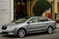 skoda-superb-01