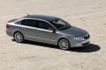 skoda-superb-2008-first-official-photos-hr-011