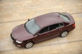 skoda-superb-2009-2