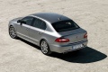 skoda-superb-new-03