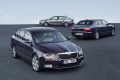 skoda-superb-options-01