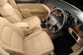 skoda-superb-options-02