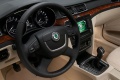 skoda-superb_2009_1024x768_wallpaper_47