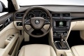 skoda-superb_2014_05