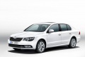 skoda-superb_2014__01