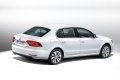 skoda-superb_2014__02