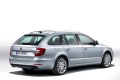 skoda-superb_2014__03