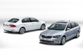 skoda-superb_2014_r_04