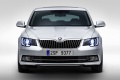 skoda_superb_4