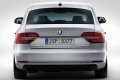 skoda_superb_5