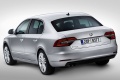 skoda_superb_6