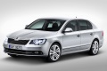 skoda_superb_7