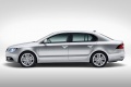 skoda_superb_8