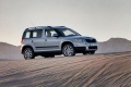 skoda-yeti_2010_1024x768_wallpaper_02