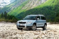 skoda-yeti_2010_1024x768_wallpaper_03