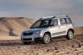 skoda-yeti_2010_1024x768_wallpaper_04