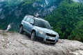 skoda-yeti_2010_1024x768_wallpaper_09