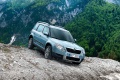 skoda-yeti_2010_1024x768_wallpaper_09