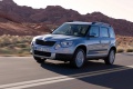 skoda-yeti_2010_1024x768_wallpaper_0a