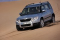 skoda-yeti_2010_1024x768_wallpaper_0c