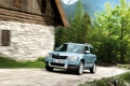 skoda-yeti_2010_1024x768_wallpaper_10