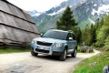 skoda-yeti_2010_1024x768_wallpaper_11