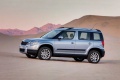 skoda-yeti_2010_1024x768_wallpaper_16