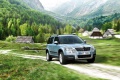 skoda-yeti_2010_1024x768_wallpaper_1a