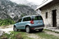 skoda-yeti_2010_1024x768_wallpaper_22