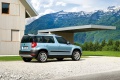 skoda-yeti_2010_1024x768_wallpaper_23