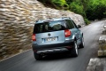 skoda-yeti_2010_1024x768_wallpaper_25