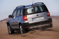 skoda-yeti_2010_1024x768_wallpaper_27