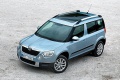 skoda-yeti_2010_1024x768_wallpaper_2c