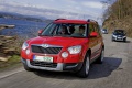 skoda-yeti_2010_1024x768_wallpaper_35