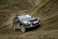 skoda-yeti_2010_1024x768_wallpaper_36