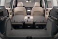 skoda-yeti_2010_1024x768_wallpaper_3f