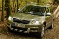 skoda_yeti_outdoor_12