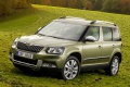 skoda_yeti_outdoor_13