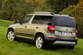 skoda_yeti_outdoor_14