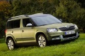 skoda_yeti_outdoor_15