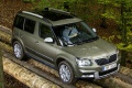 skoda_yeti_outdoor_23