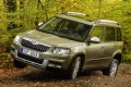 skoda_yeti_outdoor_24