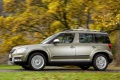 skoda_yeti_outdoor_28