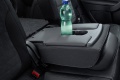 skoda-yeti_2014_1_2c