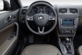 skoda-yeti_2014_er_1e