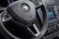 skoda-yeti_2014_r_21