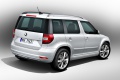 skoda_yeti_1