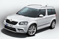 skoda_yeti_4