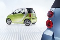 2011-smart-fortwo-16