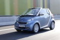 2011-smart-fortwo-23